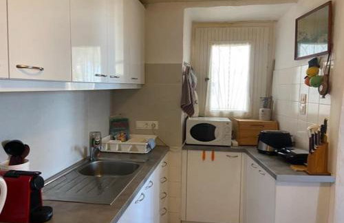 Σπίτι για Διακοπές - Photo 7