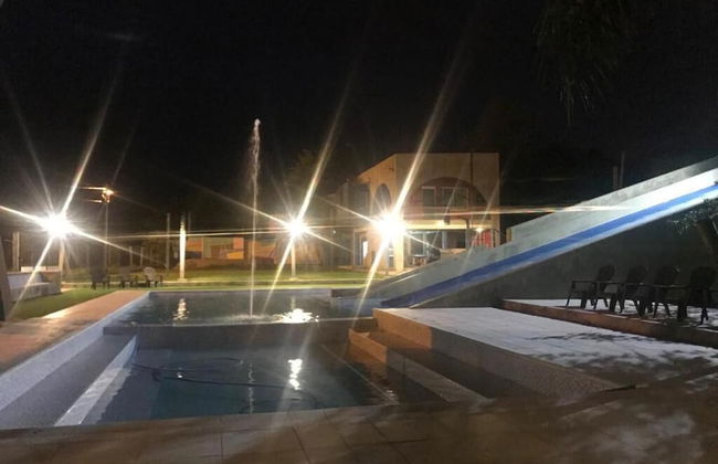 Apart Gallery - Foto 14