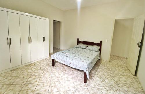 Casa da Lu, em Santa Monica - Foto 3