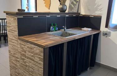 Appartement 90 m2 proche de Corte - Foto 23