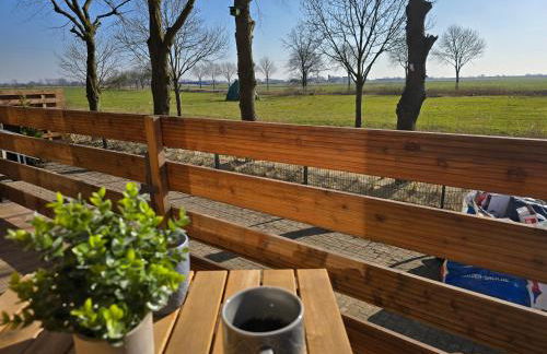 GästeKate - Foto 19