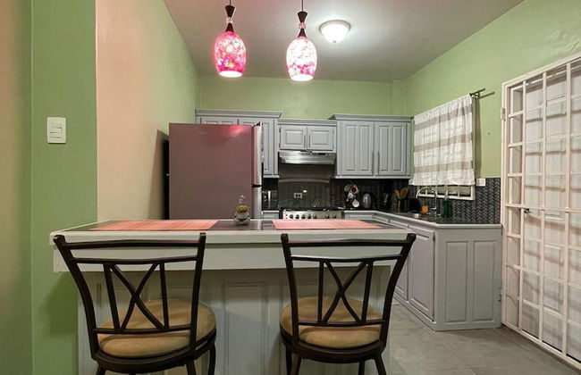 El Carmen Apartments - Foto 24