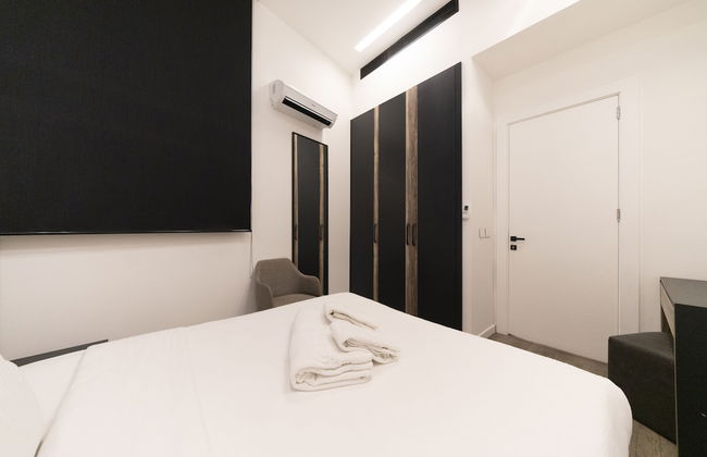 Loft 29 Residence - Foto 16