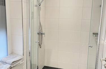 Moderne Wohnung in Unna Mitte - Foto 8