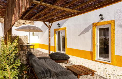 Casa da Azenha - Quinta do Boição - Private pool - Foto 74