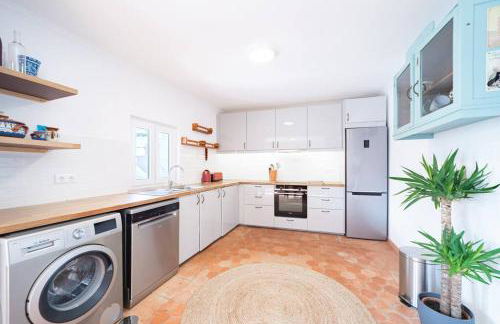 Peaceful, spacious & stylish, a real home! - Foto 28