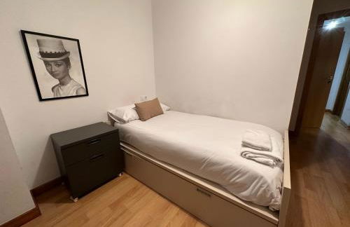 Oktheway Santander Street - Foto 12