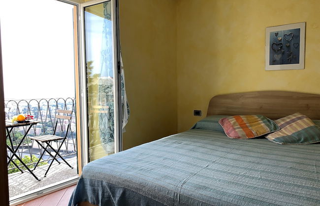 House Blue Sky - Foto 2