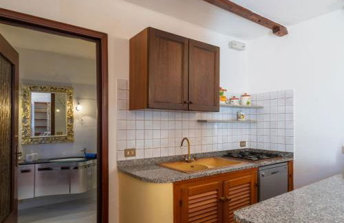 Apartment Ciclamino - VLO204 by Interhome - Photo 13