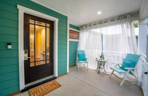 The Art House unique Mount Dora Getaway - Photo 31