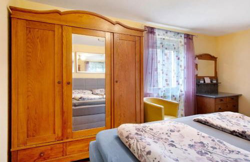 Ferienwohnung Sink - Foto 14