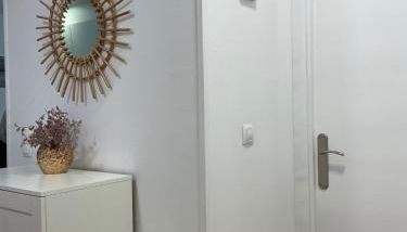 APARTAMENTO PLANTA BAJA CANET DE BERENGUER - Foto 3, wardrobe