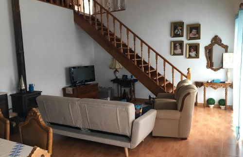 Casa do Carroça - Photo 5