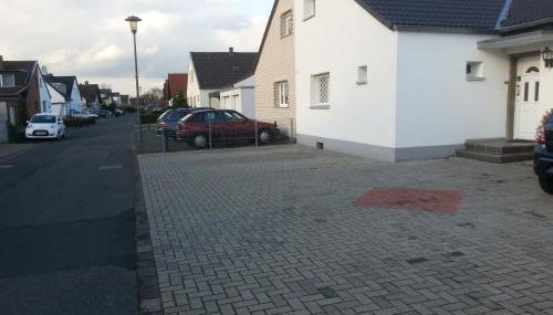 Wohnzeit-Köln - Foto 2