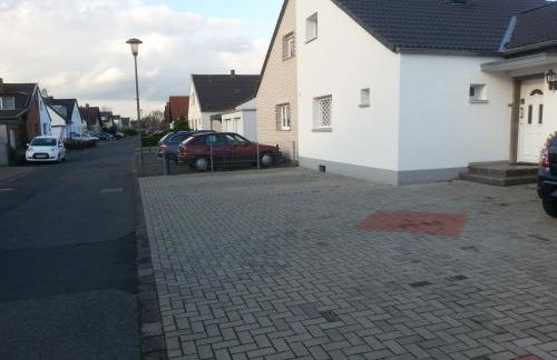 Wohnzeit-Köln - Foto 2