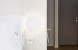 Harmonia Minimal Apartments - Foto 24