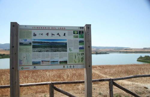 Il Nido di Giulia - Foto 25