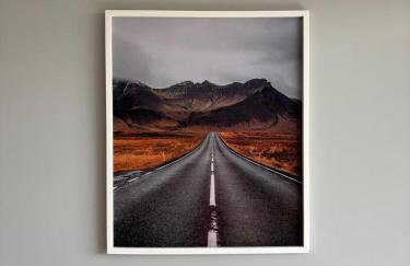 Apartamento Completo com piscina e play infantil - Photo 8