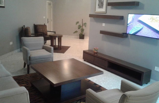 Lakewood Luxury Apartment - Foto 20