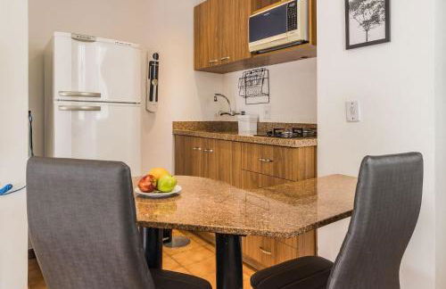 Positano by My Way - Foto 21