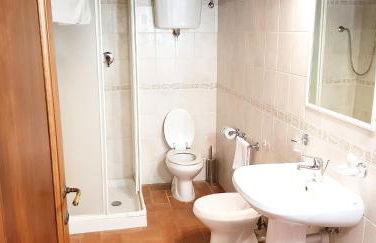 Agriturismo Arcobaleno della Torretta - Foto 102