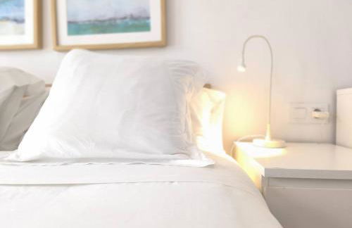 Dúplex San Lorenzo - Foto 39