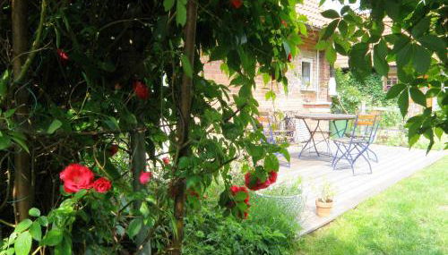 Ferienwohnung Stolz G - Foto 5