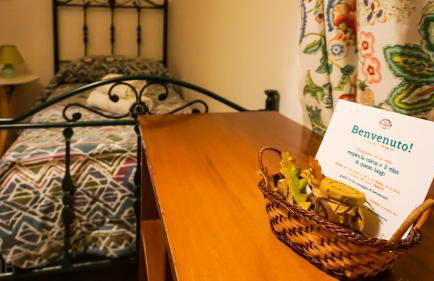 Agriturismo Costa San Bernardo - Foto 34