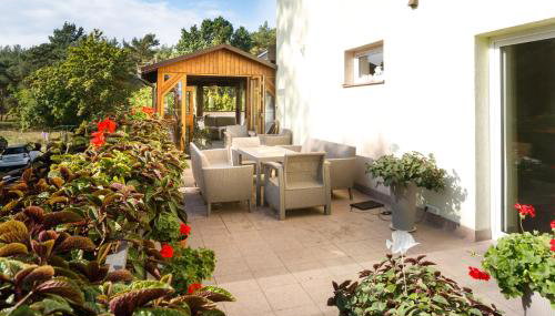 Zacisze Sosnowe - Foto 5