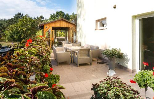 Zacisze Sosnowe - Foto 5