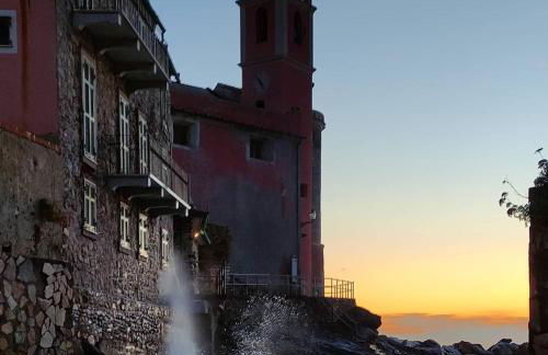 Poesia di Lerici - Foto 23