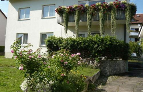 Basler - Het Kleine Vakantiegeluk - Foto 1