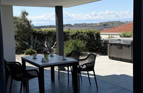 MERTIK house - Foto 26