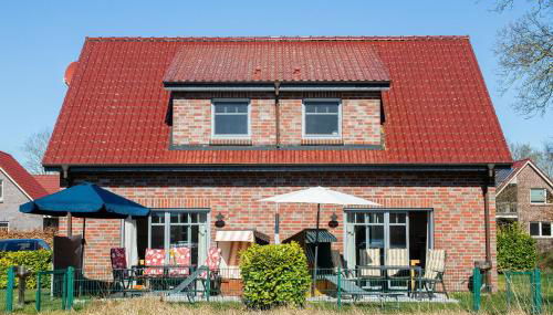 Rothkegel, Ferienhaus - Foto 2