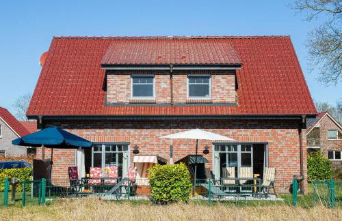 Rothkegel, Ferienhaus - Foto 2