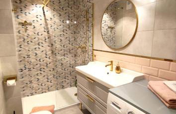 Apartament KoraLove Klif Residence - Foto 15