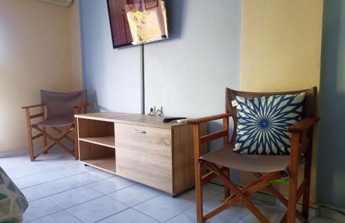 GM Apartments - Foto 18