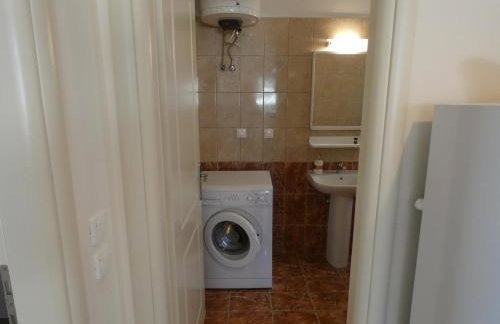 Vivere Apartment Barbati Beach - Foto 17