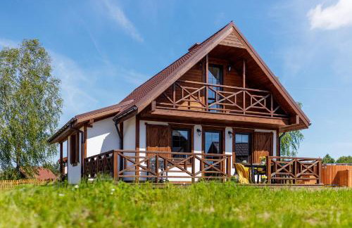 Warmia Prestige - Foto 6