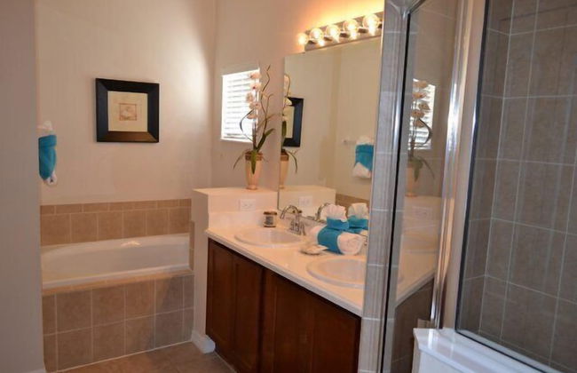 Ip60393 - The Shire at West Haven - 4 Bed 3 Baths Villa - Foto 7