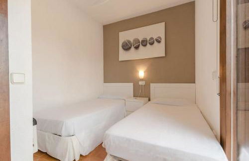 Casa Ancora by MarCalma - Foto 31