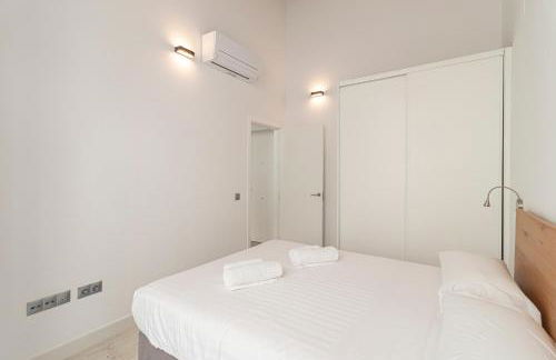 Allo Apartments San Roque 2ºA - Foto 14