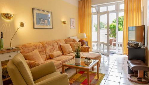 "residential Residence" Modern Retreat - Foto 3, Other