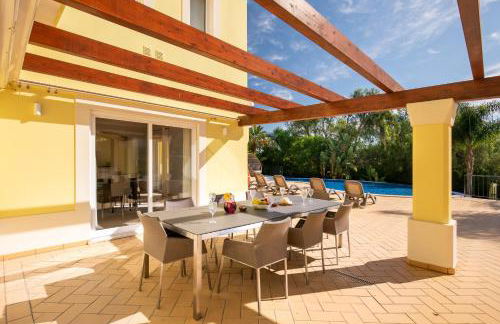 Casa Amarela - Foto 26