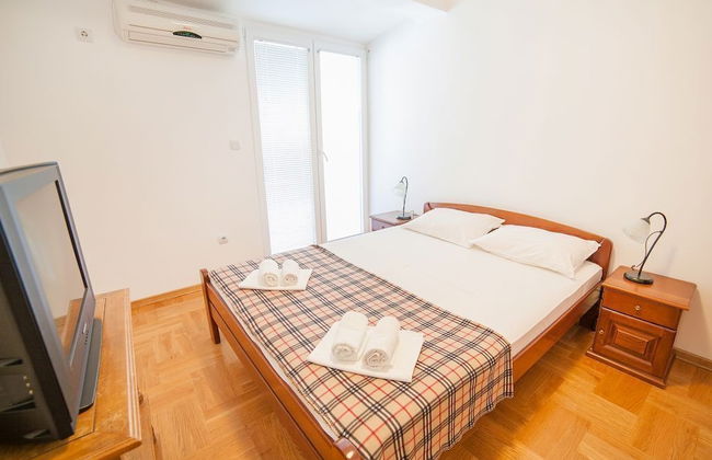 Ivan Apartmani - Foto 9