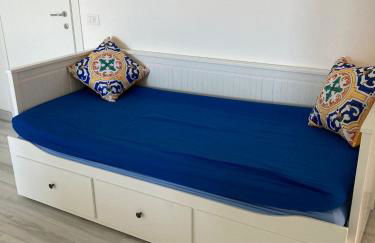 KROTONIATI APARTMENT - Foto 18