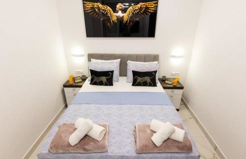 Apartment Zolla Dubrovnik- Hot Tub and Free Parking - Foto 6