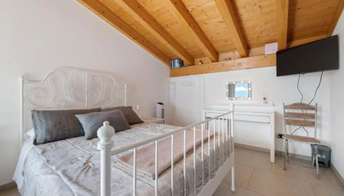 Il Nido Del Colibrì - Foto 4