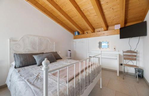 Il Nido Del Colibrì - Foto 4