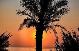 Cà in scia maina - Foto 10